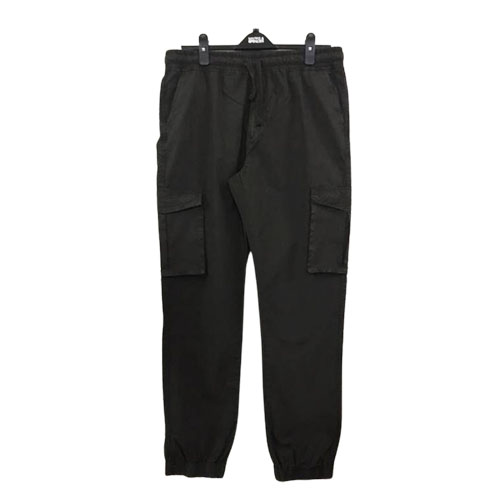 Certified Manufacturer of Premium Quality Mens Trouser