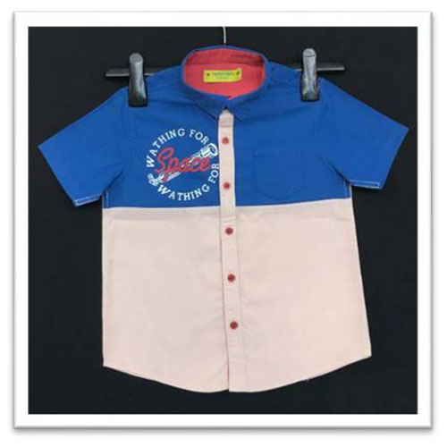 biggest trendy kids clothing manufacturer in west bengal